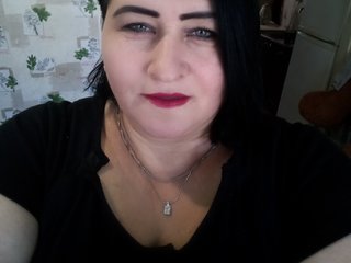 Eroottinen videokeskustelu SeXy-MaMo4Ka