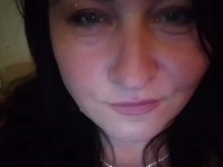 Eroottinen videokeskustelu SeXy-MaMo4Ka