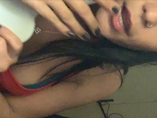 Kuvat Xojadebaby Hey babe, welcome to my chat;) let*s have some fun!