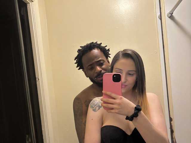 Kuva profiilista xokandkxo