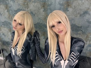 Eroottinen videokeskustelu Xonia