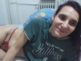 Eroottinen videokeskustelu cumpussywet