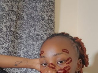 Eroottinen videokeskustelu Xoxo88cum-1