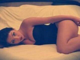 Eroottinen videokeskustelu xpantera