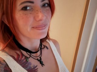 Eroottinen videokeskustelu Xpbunni