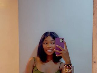 Eroottinen videokeskustelu xplum