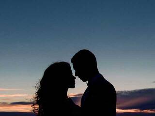 Eroottinen videokeskustelu Newerlove