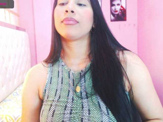 Lähettää kuvakaappauksia xPrettyhellen