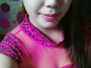 Eroottinen videokeskustelu XprettyHotAss