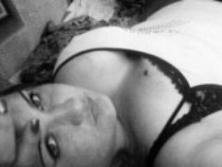 Eroottinen videokeskustelu xprincessx1