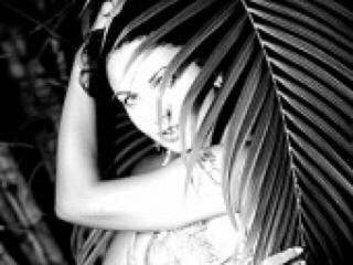 Eroottinen videokeskustelu xrosax