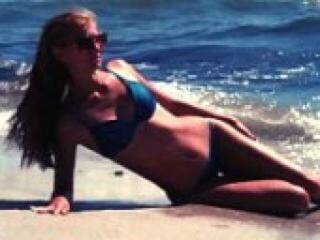 Eroottinen videokeskustelu xsahax