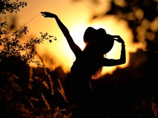 Kuva profiilista XSaraSunshine