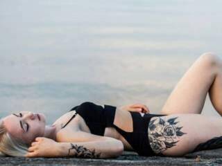 Eroottinen videokeskustelu xsatax