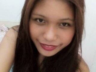 Eroottinen videokeskustelu XSCARLETTE69X