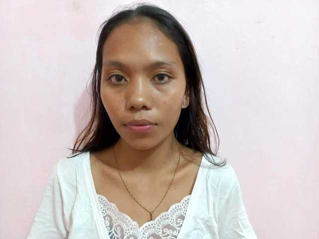 Kuva profiilista xSexyhotpussy