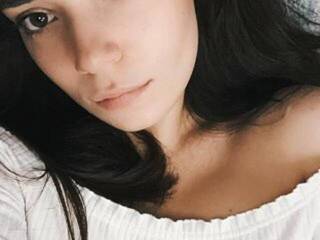 Eroottinen videokeskustelu xSexyLana