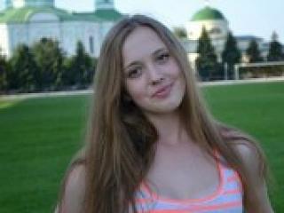 Kuva profiilista xsexylips