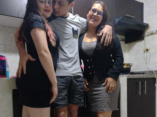 Kuva profiilista xsexysgirlsx