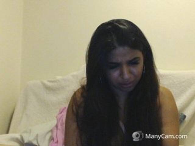 Lähettää kuvakaappauksia xsirenx