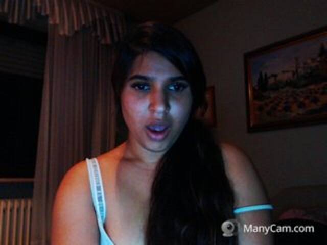 Lähettää kuvakaappauksia xsirenx