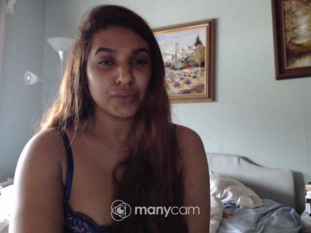 Lähettää kuvakaappauksia xsirenx