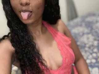 Eroottinen videokeskustelu xsneakycouple