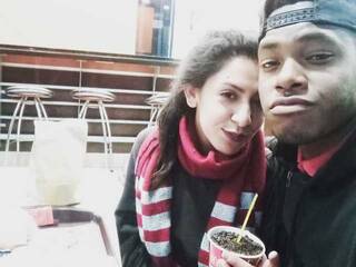 Eroottinen videokeskustelu xSexySophia