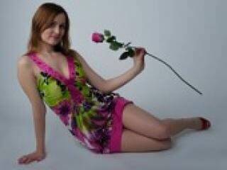 Eroottinen videokeskustelu xsofiax