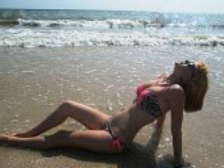 Eroottinen videokeskustelu xsofix