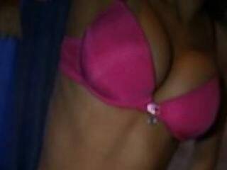 Eroottinen videokeskustelu xstellax