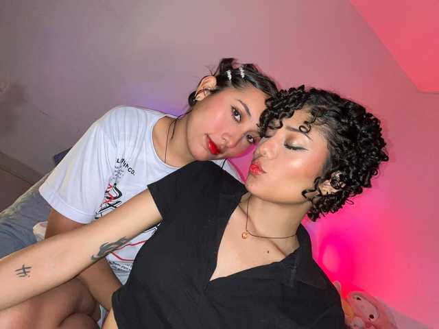 Kuva profiilista xsweetgirlsx