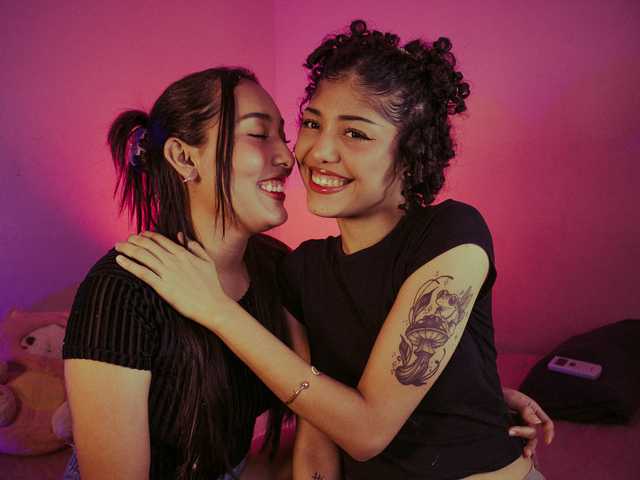 Kuva profiilista xsweetgirlsx