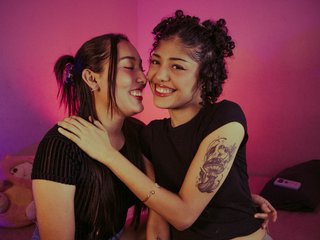 Eroottinen videokeskustelu xsweetgirlsx