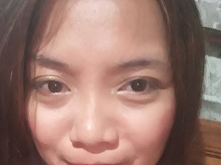 Eroottinen videokeskustelu fionna33