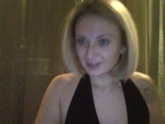 Lähettää kuvakaappauksia XswetaX