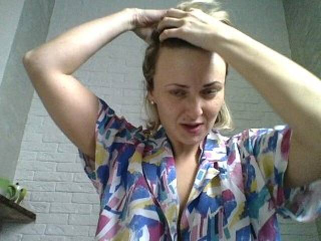 Lähettää kuvakaappauksia XswetaX