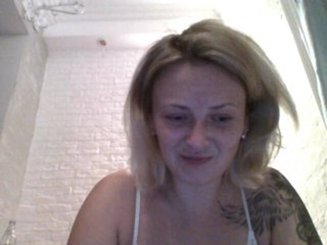 Lähettää kuvakaappauksia XswetaX