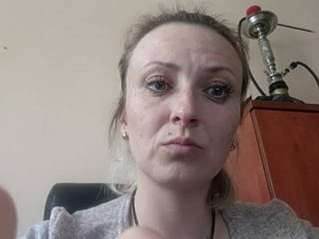 Lähettää kuvakaappauksia XswetaX