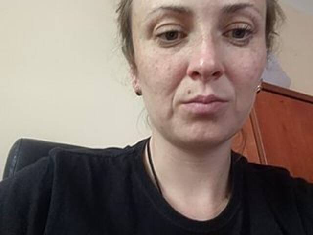 Lähettää kuvakaappauksia XswetaX