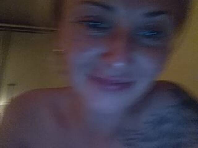 Lähettää kuvakaappauksia XswetaX