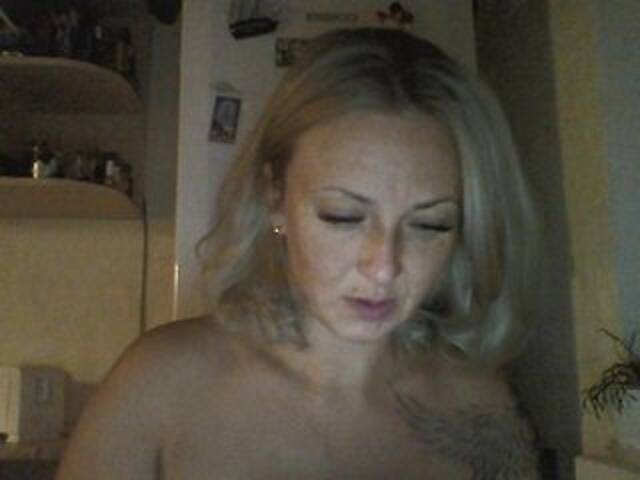 Lähettää kuvakaappauksia XswetaX