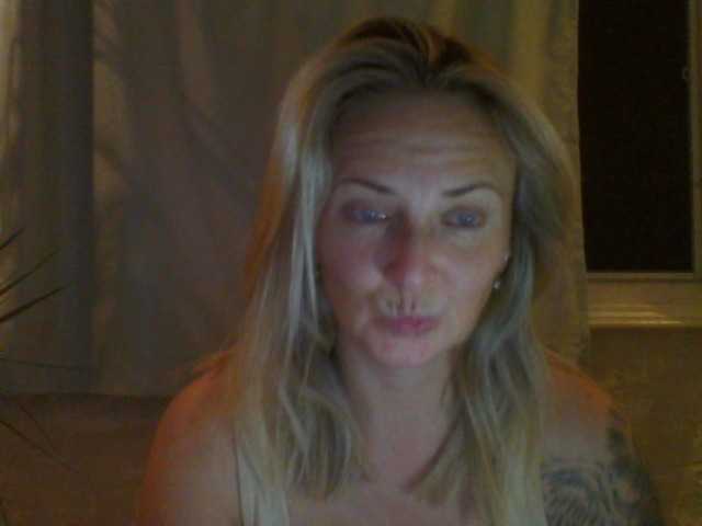 Lähettää kuvakaappauksia XswetaX