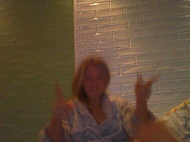 Lähettää kuvakaappauksia XswetaX