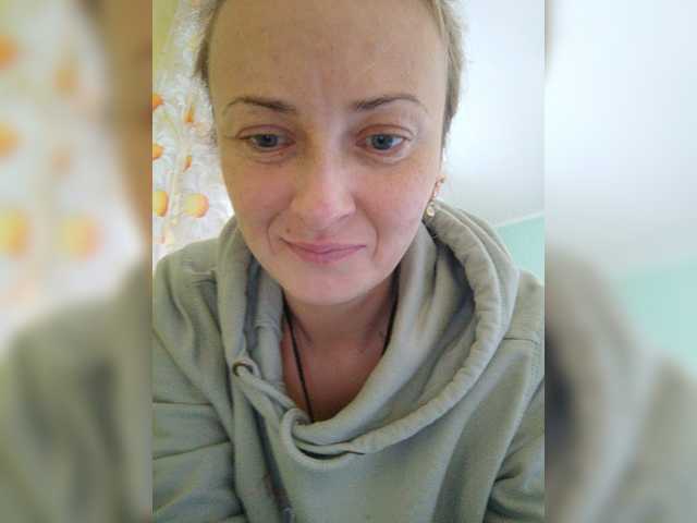 Lähettää kuvakaappauksia XswetaX