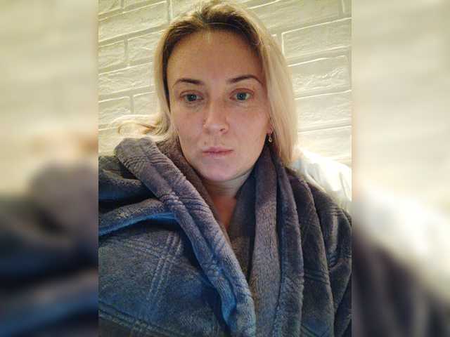 Lähettää kuvakaappauksia XswetaX