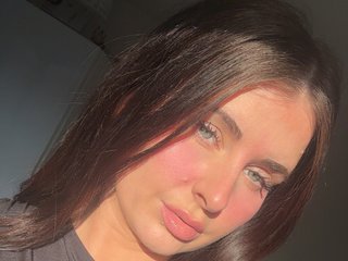 Eroottinen videokeskustelu XSxphii-lynn