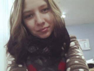 Eroottinen videokeskustelu xtankistkax