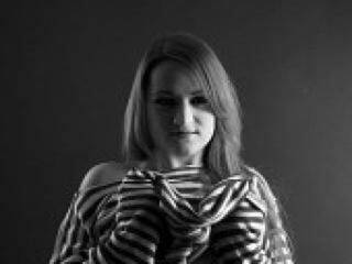 Eroottinen videokeskustelu xtendergirl