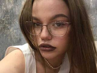 Eroottinen videokeskustelu xtenixte